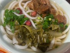 -贵州大厦贵州厅(樱花园西街店)