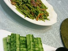 -廖记(九龙街店)