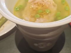 -炊江南·上海菜(国展华漕店)