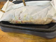 -鱼众不同·鸡公煲·烤全鱼(国顺路店)