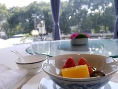 -子福慧(虹桥店)
