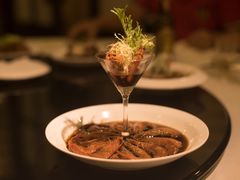 -徐记私厨(半淞园路店)