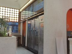 -小董哥烤串·爆汁大油边(故宫店)