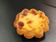 -法贝滋动物奶油蛋糕(广益哥伦布店)