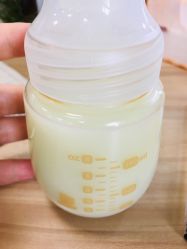 -妈妈乐专业无痛催乳满月发汗分娩体验(东川路总店)