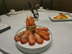 -银筵(武夷路店)