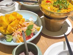 -米纸越南小馆(金鹰世界店)