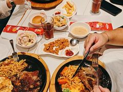 -豪享来(我格广场店)