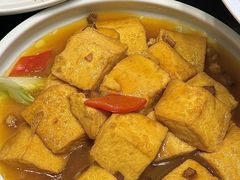 -闫府私房菜·百年鲁菜(恒隆店)