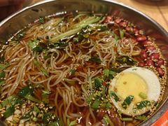 -小核桃品质串店(世茂大道店)