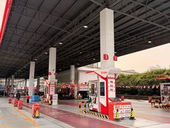 -中石化加油卡销售营业厅(浙江杭州秋涛路发卡点)