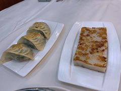 -凤凰楼酒家·粤宴点心(华强北店)