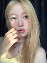 -AFA Hair studio·女士发型设计