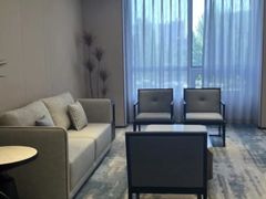 -沈阳瑞士酒店·御龙轩中餐厅