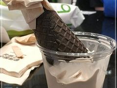 -喜茶(深圳福田星河COCO Park店)