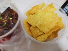 -庐州太太(双岗店)