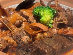 -厝小满.姜母鸭/泉州菜(桥南店)