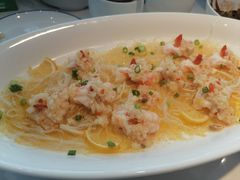 -兰湘子·湘菜小炒(长安万科广场店)