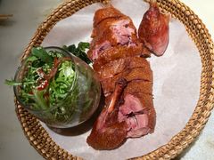 -锦府盐帮·李宅(领展购物广场中关村店)