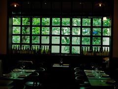 -Bistro Les Lilas丁香花小酒馆