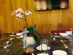 -辉哥火锅(虹桥路店)