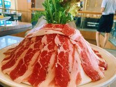 -阿杜打边炉(五江天街店)
