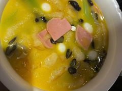 -苏浙徽·农家大院(开发区星湖101店)