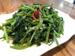 -大茴香越法料理(SOHO复兴店)