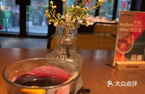 Tao Niu Ling Dry Red Wine