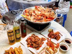 -凤城康记饭店