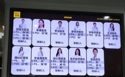 -深圳阳光医疗美容医院·旗舰店
