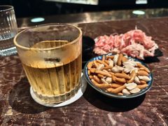 -Joy酒隐(西湖店)