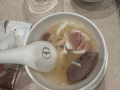 -镛记酒家
