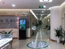 -新生植发·植养护一体