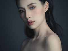 -吉田美学化妆美甲摄影培训(宁波校区)