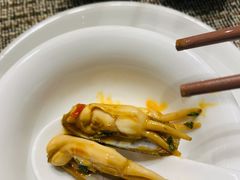 -国家五钻酒家·西樵旺阁渔村(西樵店)