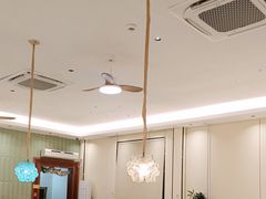 -越乡小厨(侨港店)