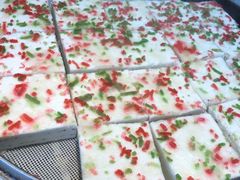 -航天馒头(瞻园路店)