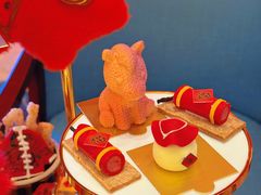 -长春香格里拉