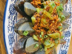 -百年老扣碗(沙坪坝店)