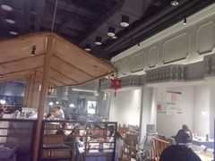 -晓粤·惹味粤菜(凯德乐峰广场店)