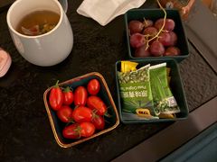 -道合堂·中式按摩·spa(民治店)