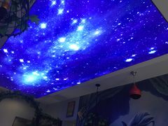 -姥姥家大缸烧烤(台东店)