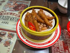 -九龙冰室(徐汇日月光店)