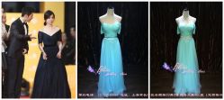 10-In March三月艺术婚礼