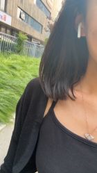 点击看大图 -发朵Hair 烫染沙龙