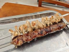 -情忆草原涮肉馆