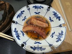 -鮨政·Omakase(港汇恒隆广场店)