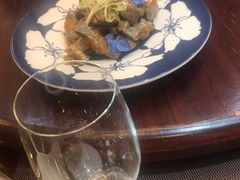 -海通1号(梅峰店)