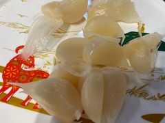 -津门老羊家·铜锅涮羊肉·烧烤(科技园店)